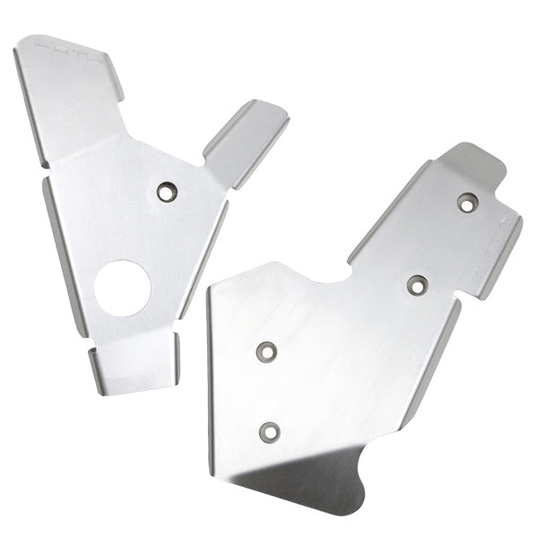 GUARD FRAME HON