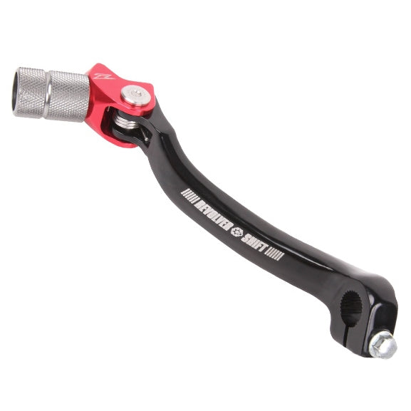 SHIFT LEVER REVOLVER HON RD DRCZETA