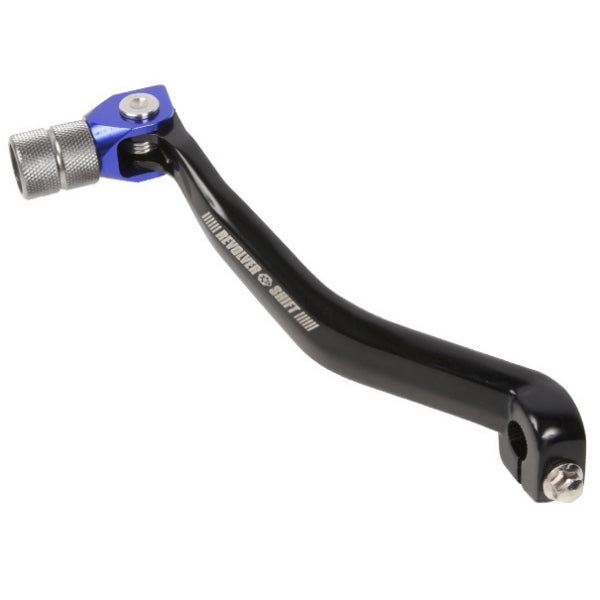 SHIFT LEVER REVOLVER YAM BL DRCZETA