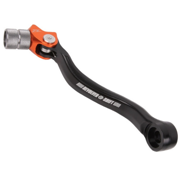 SHIFT LEVER REVOLVER KTM OG DRCZETA