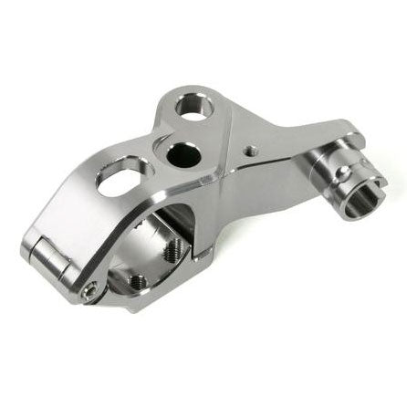 PERCH REPL FP/CP