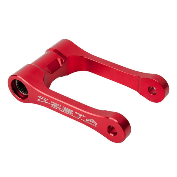 LOWERING LINK -30MM RD HON