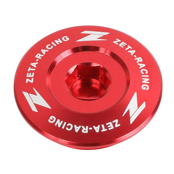 ENGINE PLUG RD HON DRCZETA
