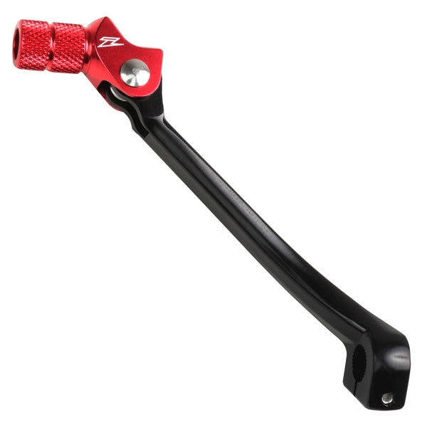 SHIFT LEVER FORGED RD HON DRCZETA