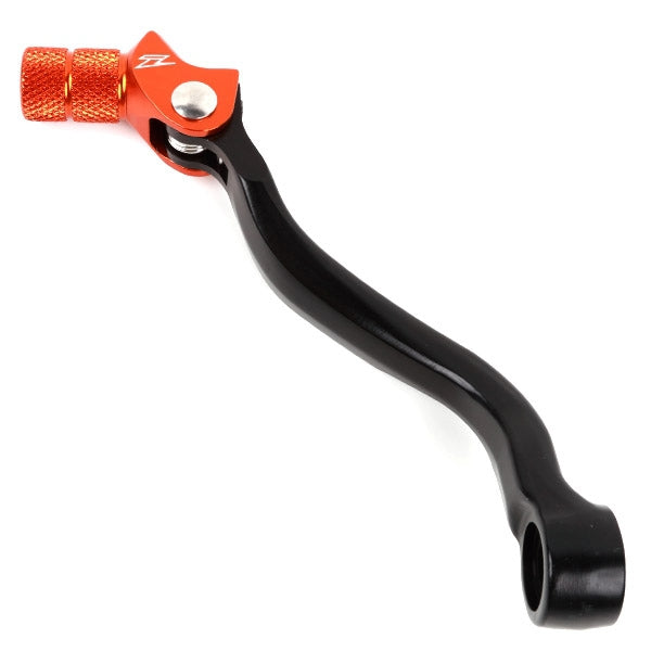 SHIFT LEVER FORGED OG KTM DRCZETA