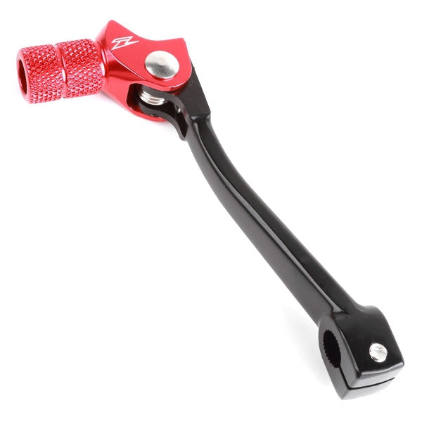 SHIFT LEVER FORGED HANZA RD HON DRCZETA