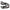 HANDGUARD IMPACT X3 BK DRCZETA