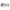 HANDGUARD IMPACT X3 WH DRCZETA