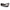 HANDGUARD REPL IMPACT X3 BK DRCZETA