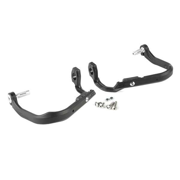 HANDGUARD ANTLER DRCZETA