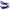 HANDGUARD IMPACT X3 BL DRCZETA
