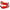 HANDGUARD IMPACT X3 RD DRCZETA