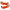 HANDGUARD IMPACT X3 OG DRCZETA