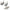 BAR RISE SPACER 22.2 MM BAR DRCZETA