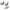 BAR RISE SPACER 28.6 MM BAR DRCZETA