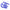 RADIATOR HOSE KIT YAM BL DRCZETA