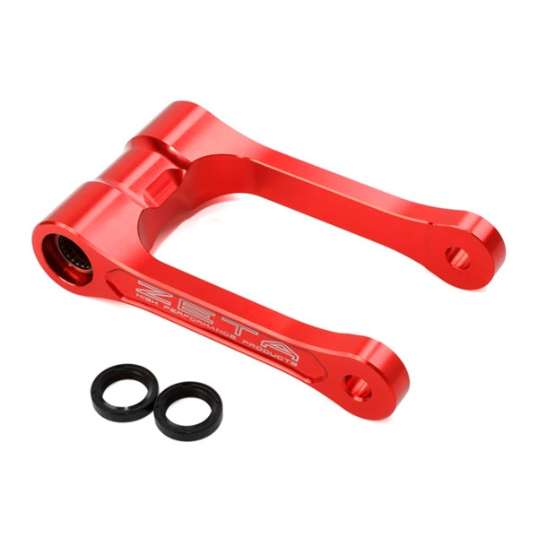 LOWERING LINK -30MM RD HON