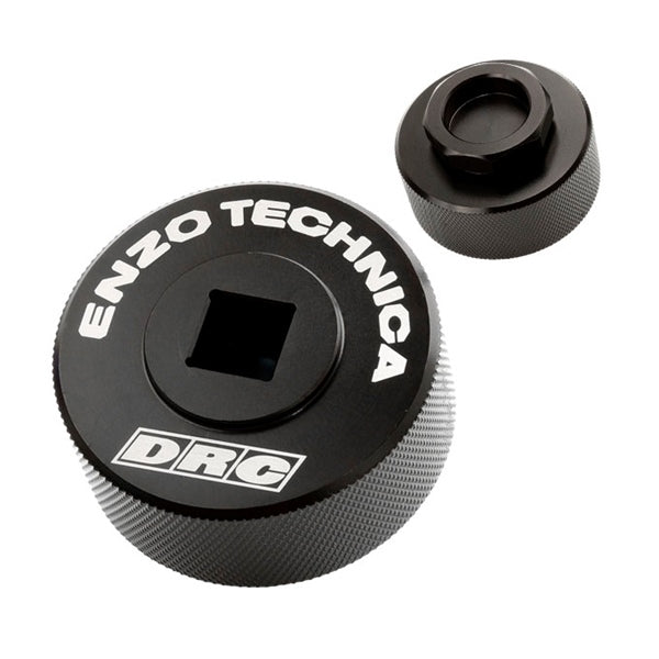 TOOL VALVE JIG KYB AOS BK DRCZETA