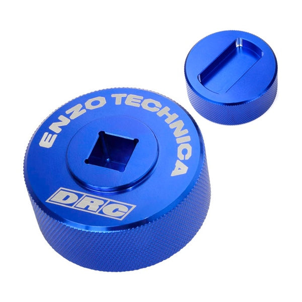 TOOL VALVE JIG KYB PFS1 BL DRCZETA