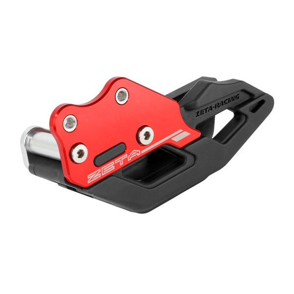 CHAIN GUIDE RD HON DRCZETA