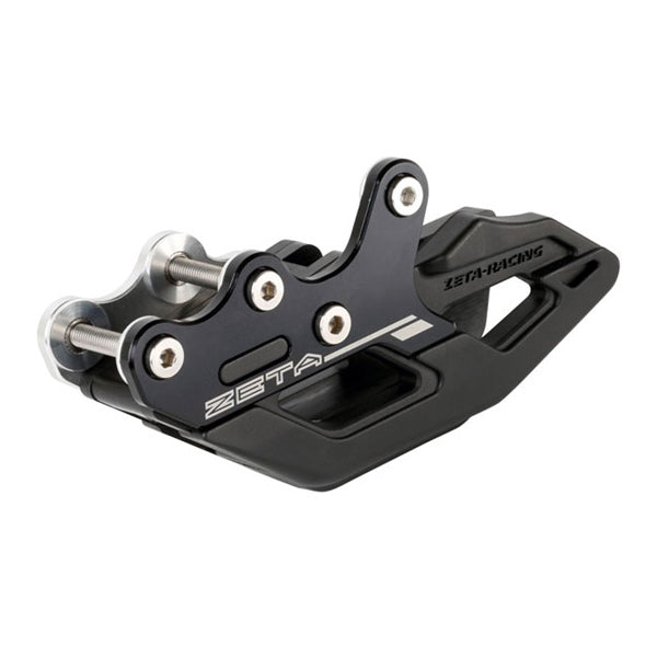 CHAIN GUIDE BK KAWA DRCZETA