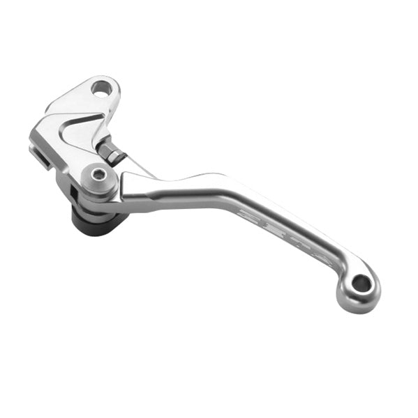 CLUTCH LEVER PIVOT 3 FINGER M-TYPE