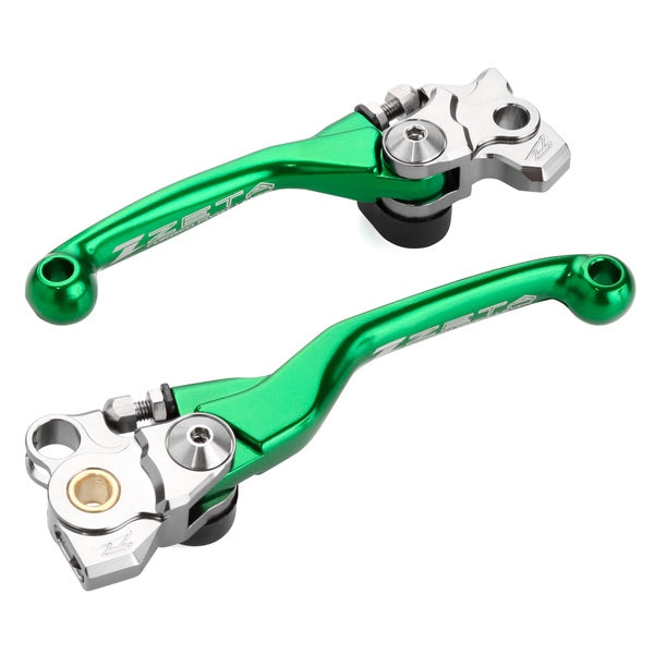 PIVOT LEVER KIT GR KAWA DRCZETA