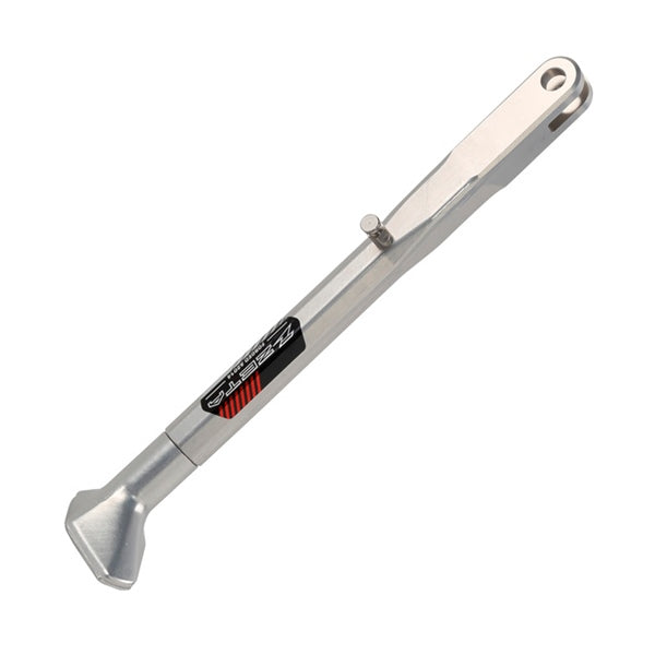 Kickstands - Kickstand
