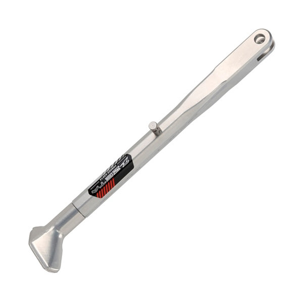 KICKSTAND ALU HON DRCZETA