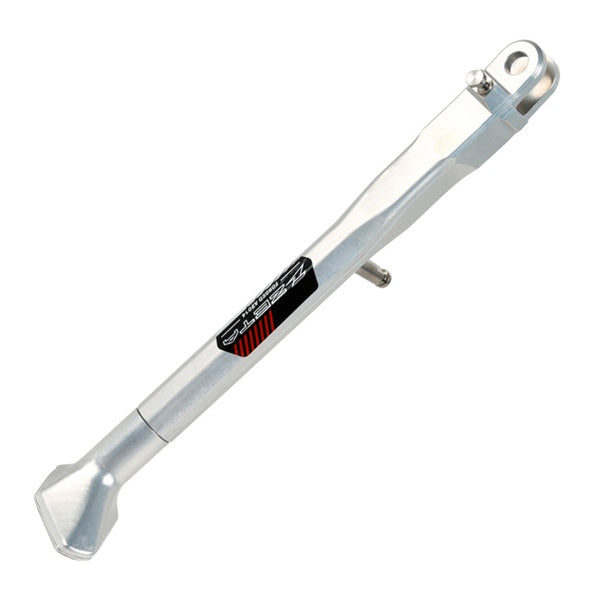 KICKSTAND ALU KAWA DRCZETA