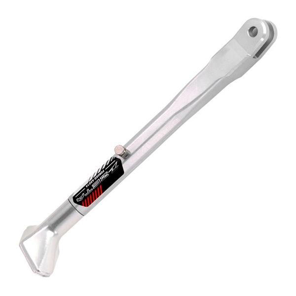 KICKSTAND ALU YAM DRCZETA