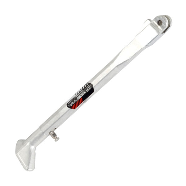 KICKSTAND ALU YAM DRCZETA