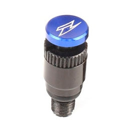 FORK TOP BLEEDER S-TYPE SHOWA/KYB BL