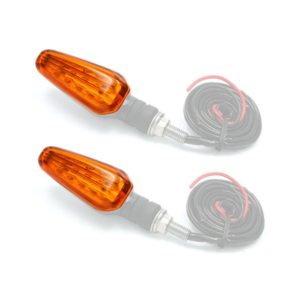 Flashers - Replacement Lens for Flasher