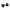 RIM HOLE PLUG BK QTY2 DRCZETA