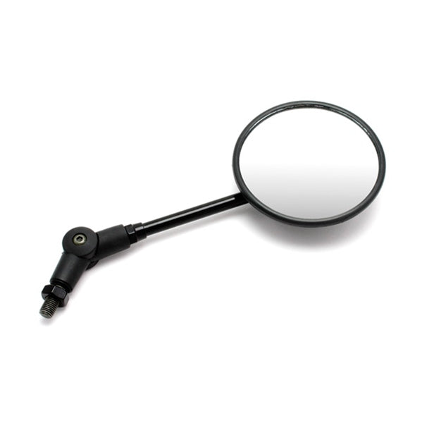 MIRROR OFF-ROAD RG YAM DRCZETA