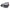 HANDGUARD XC-PRO BK DRCZETA