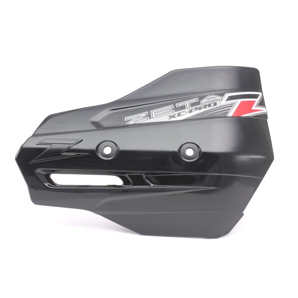 HANDGUARD XC-PRO BK DRCZETA