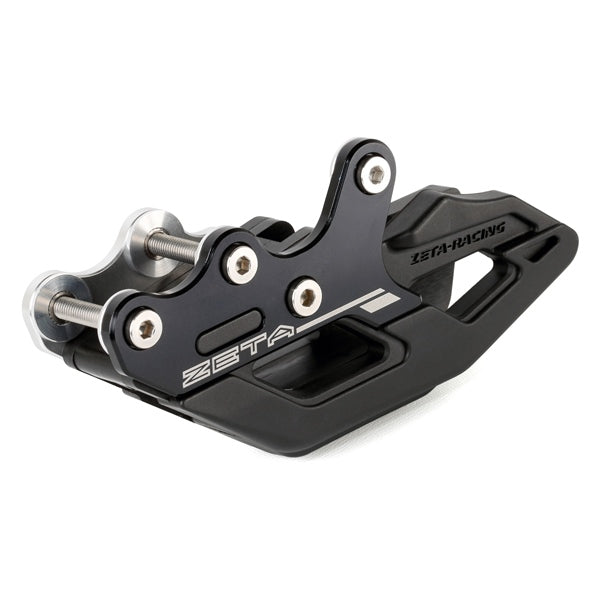 CHAIN GUIDE BK KAWA DRCZETA