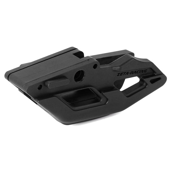 Chain Guides - Replacement Chain Guide Block