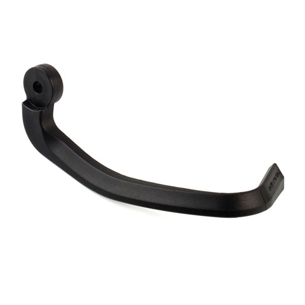 LEVER GUARD REPL BK DRCZETA