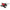 TAILLIGHT HOLDER KIT EDGE RD HON DRCZETA