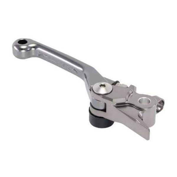 Levers - Replacement Pivot Lever CP