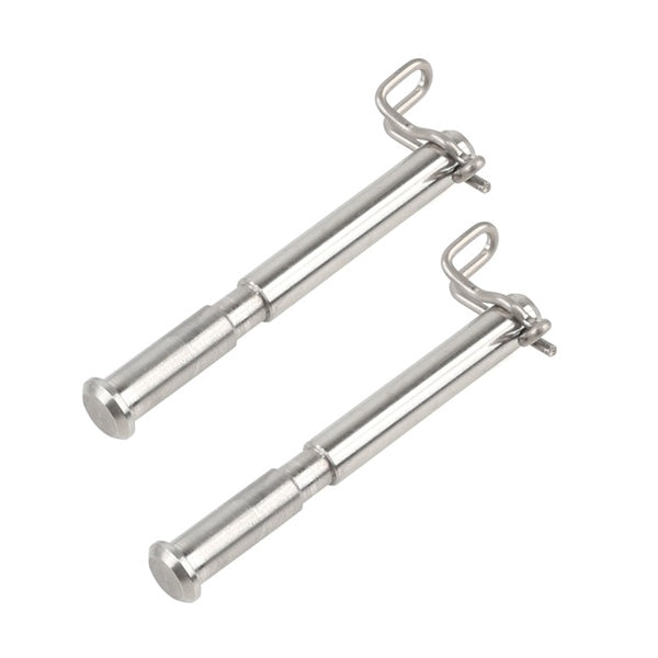 BRAKE PIN CLIP SST HUSQV QTY2 DRCZETA