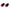 BOTTOM ADJUS FORK KYB AOS RD QTY2