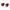 BOTTOM ADJUS FORK SHOWA AOS RD QTY2