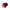BOTTOM ADJUS FORK WP AER RD QTY1 DRCZETA