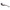 Levers - Pilot-C Lever