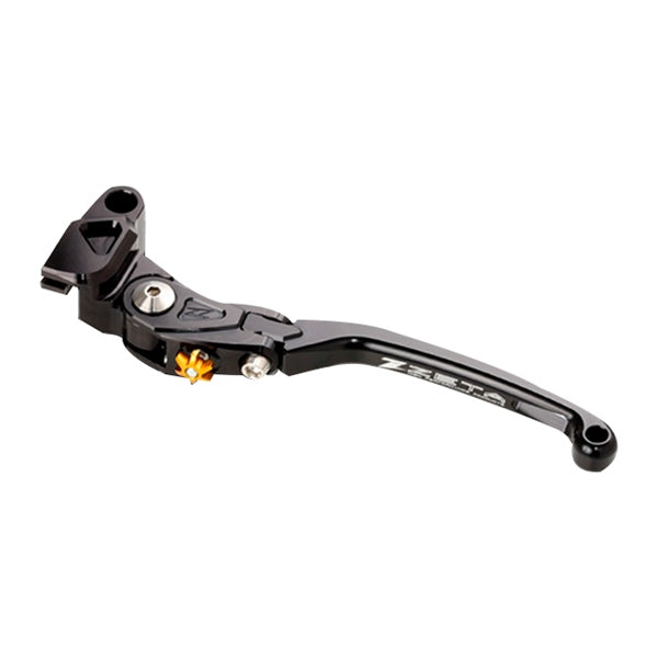 Levers - Pilot-C Lever