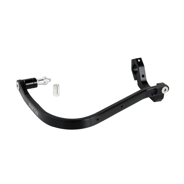 HANDGUARD ADV ARMOR 22.2 BAR BK